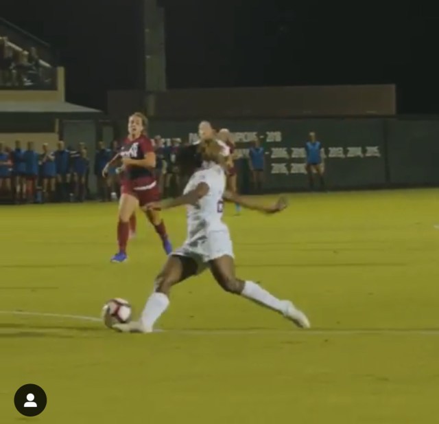 A56C9FBC-93AA-41F8-BD0D-DFFD551C8A37