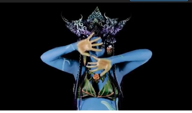 AB05CF88-CC11-4CDB-9071-7ED10C58D3B0