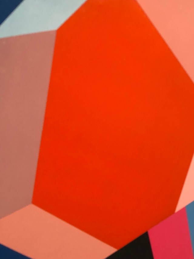 B194E4DC-EF88-4DD8-8054-D27069F30198