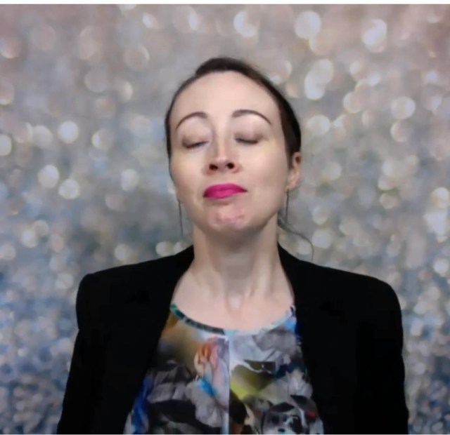 E8F5858C-0828-49AB-8C5E-7499FE1BC9E3