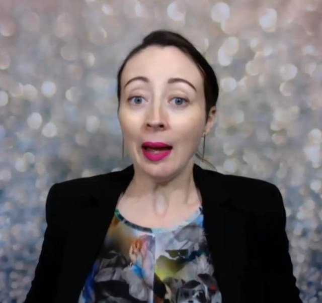 EF2914A8-63FC-489D-9D08-52916FFC7CA8