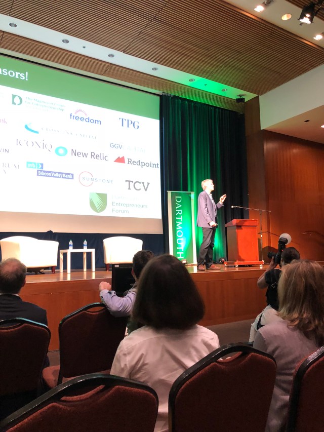 32F9F257-2B16-464E-AFAD-5C4AED7D38C7