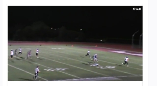 4893C4D1-30F8-4FD1-B502-907E74FC41A5