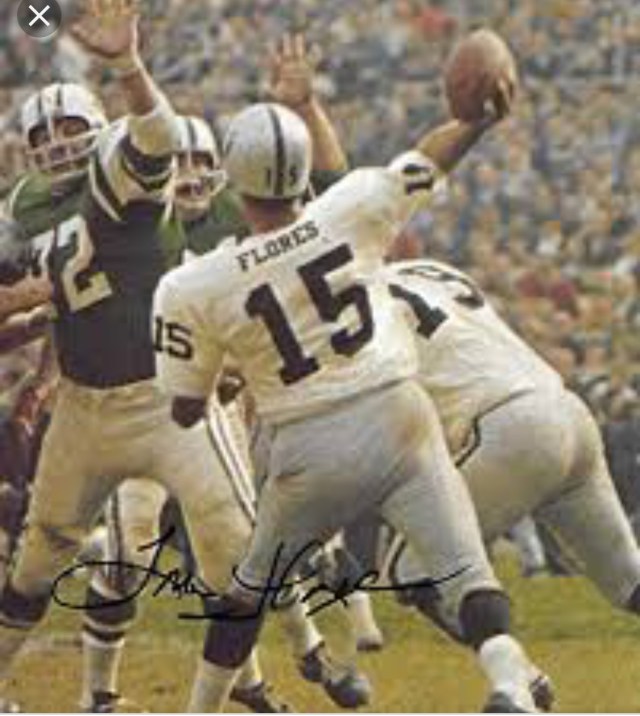 869EC939-F716-4E66-AB76-620D8BD79C06