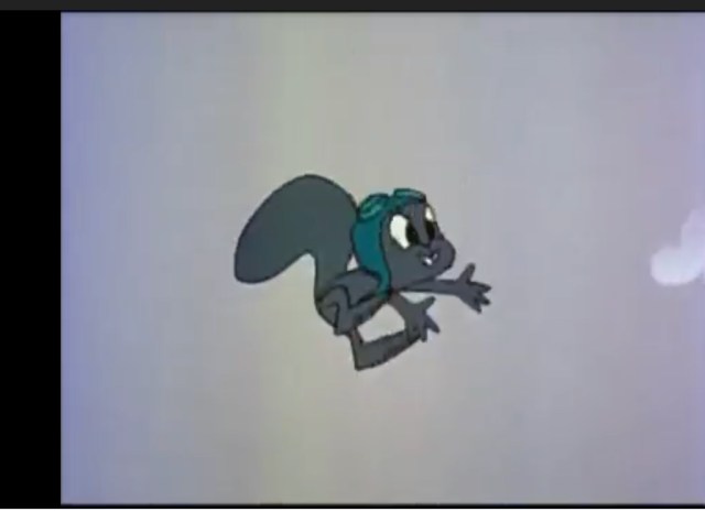 965CBFD5-9BB9-4498-B9CE-DBAD6A3512B6