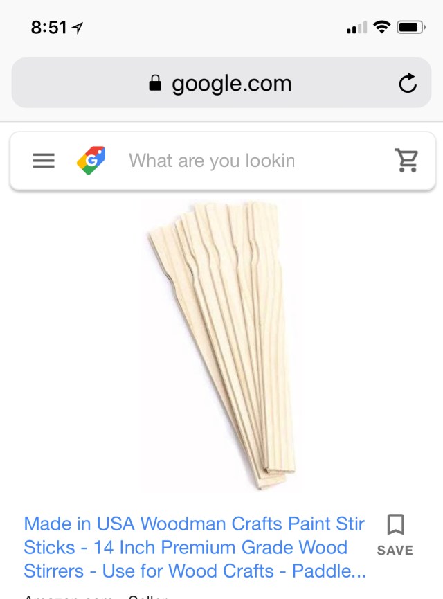 A3262A1B-03FD-424C-B5BA-65B6543BD23C