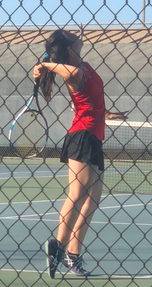 D38B3695-0A16-4938-8195-DFE470931C3F