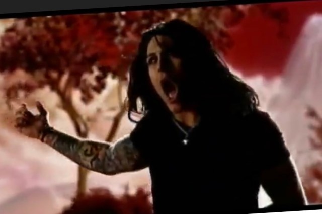 DAA70301-1FCC-4078-A801-9EE1C89AC687