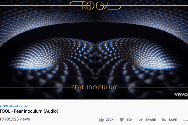 Screen Shot 2019-09-02 at 10.02.03 AM