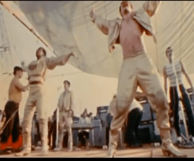 Screen Shot 2019-09-28 at 11.32.40 AM.png