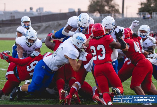 0B2E4D4C-C21A-41B7-871D-9C964495B723