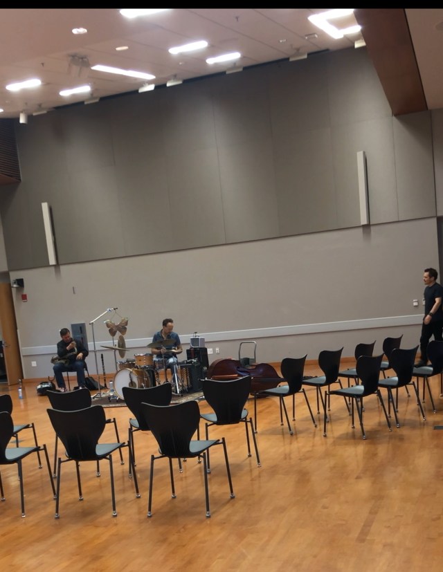 139DD279-15CC-4C2E-A038-405E14893016