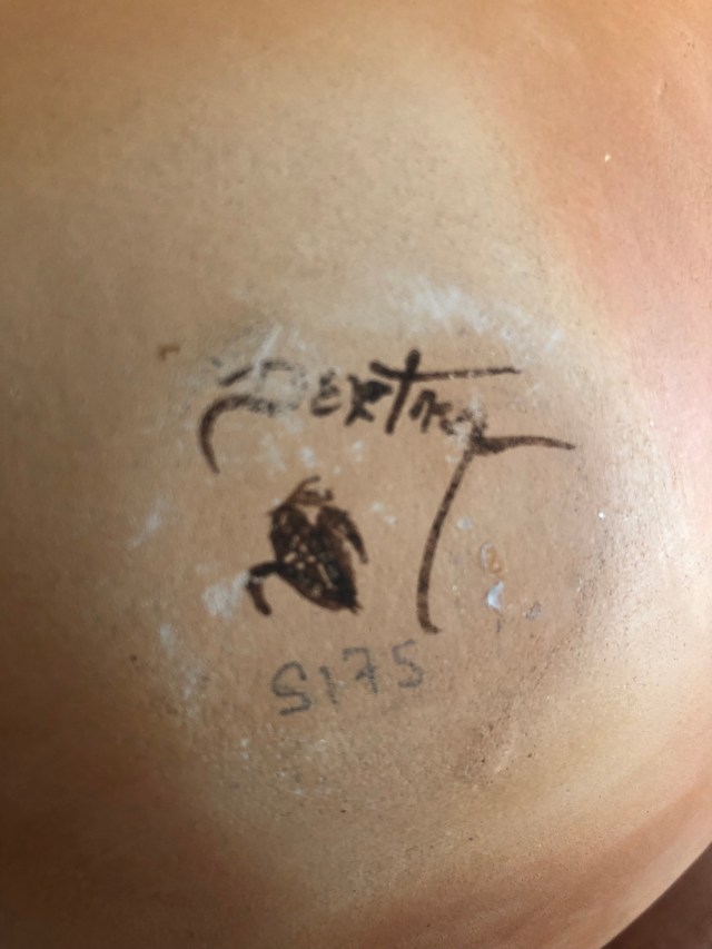 150689AF-E3FF-40FE-A7D8-B378255403C4