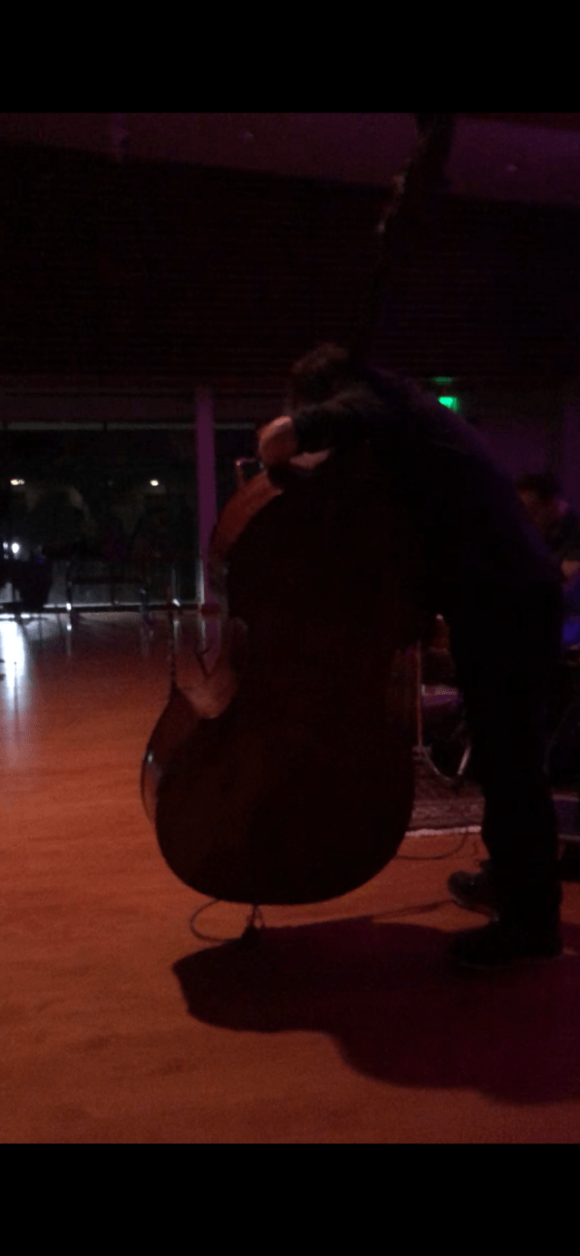 1713C0F6-367C-410B-9BEA-299D1D2656F1