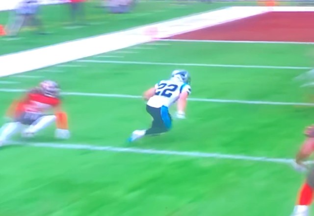 35EEF5CE-2AA9-4874-97AE-4BC8C9C18E55