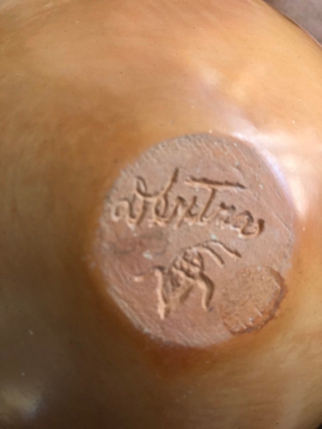 3617FFEE-7DD2-4117-AB55-942D2608393F