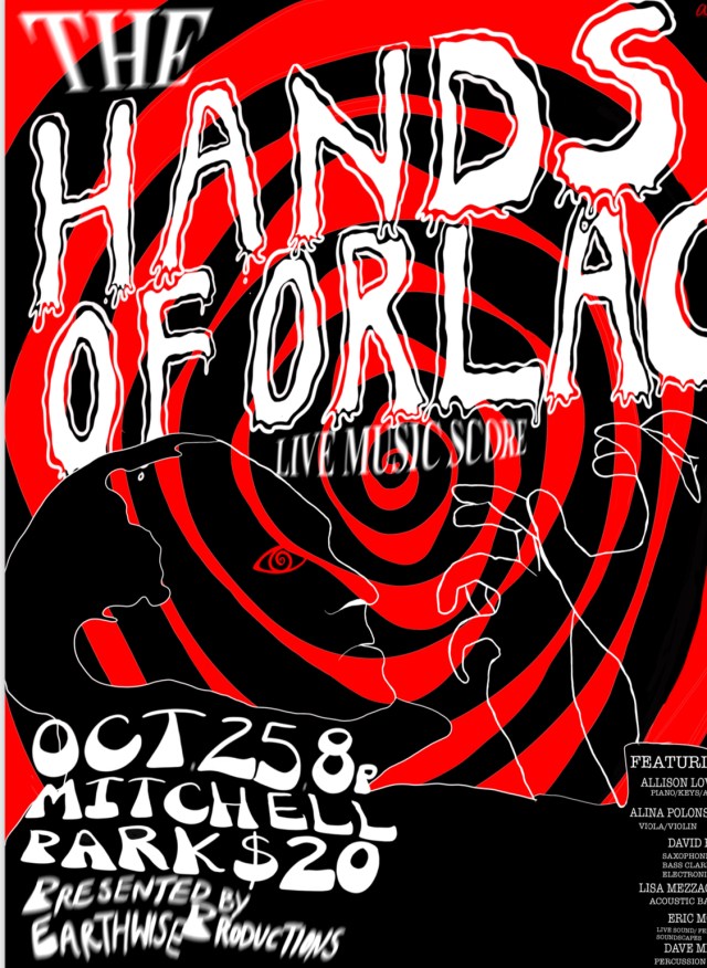 529A9EC9-24C5-4775-8C76-ADB59796900A