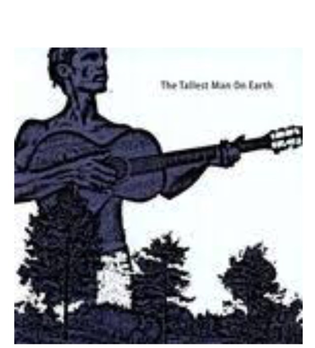 57CF7263-2513-497B-B07F-252341E04B53