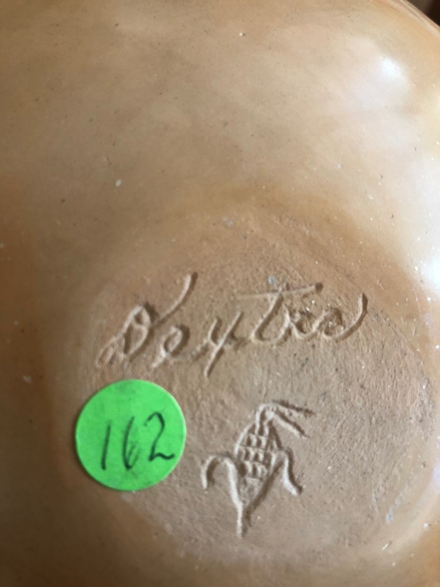 65ACCF60-C731-4A9A-B496-4325527ED02E