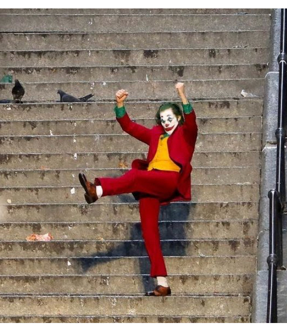 80C81836-1750-4CB2-AD18-1108040E6B07