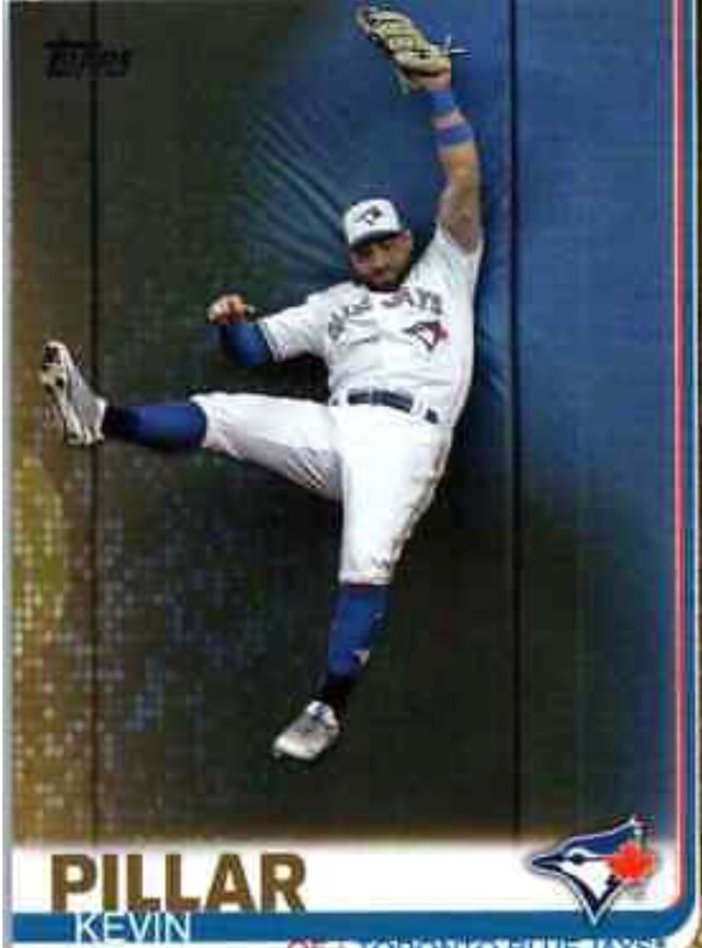 886D173B-7EE6-4CB1-B5E1-F619BB484CFE