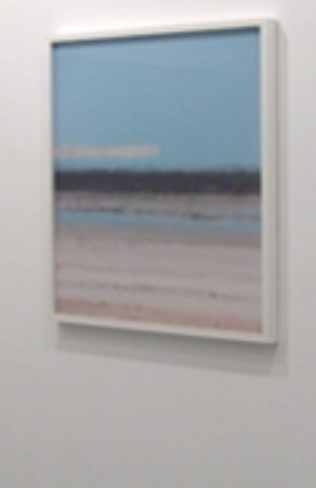 89EC105C-C2B0-4911-ACD2-71B7A7AC2C7B