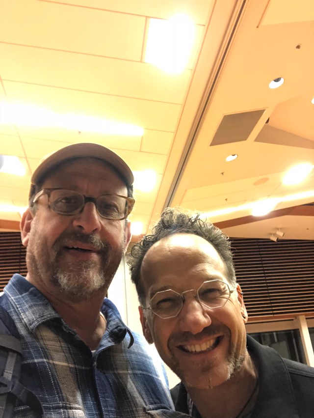 B198A01A-054E-46FF-9387-43755D06EB78