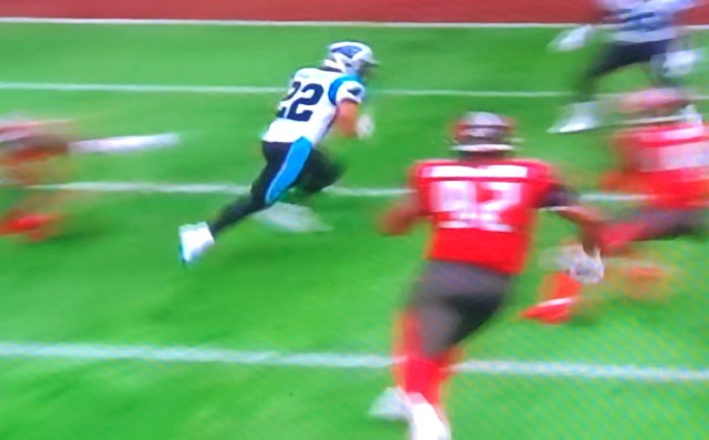 C100E79D-B977-4F77-A77D-E2B6645E8661