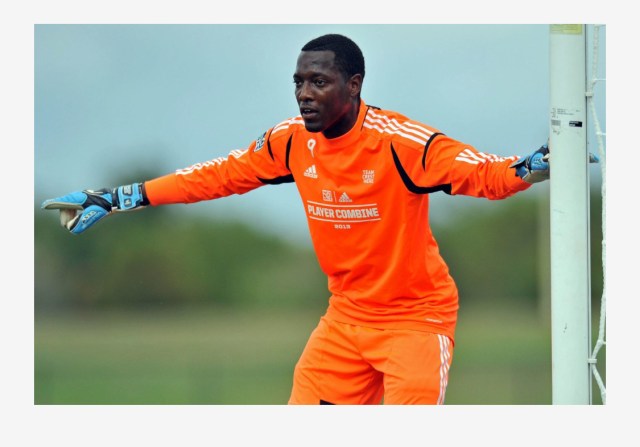 C64914CC-F461-43D0-83BA-63664802A687