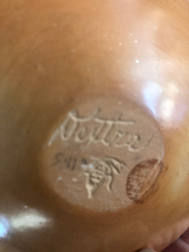 CA9FA214-37ED-4058-B2F2-96CF14FCF6E6