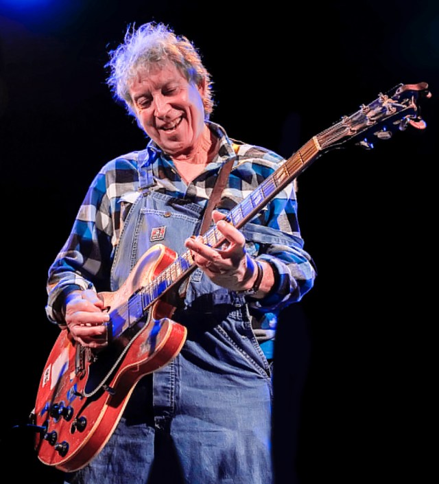 D0D266A9-59B4-432E-ACCA-96584EB84735