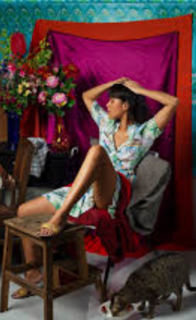 E8116FBC-2EA8-44F1-9D68-C9786778030C