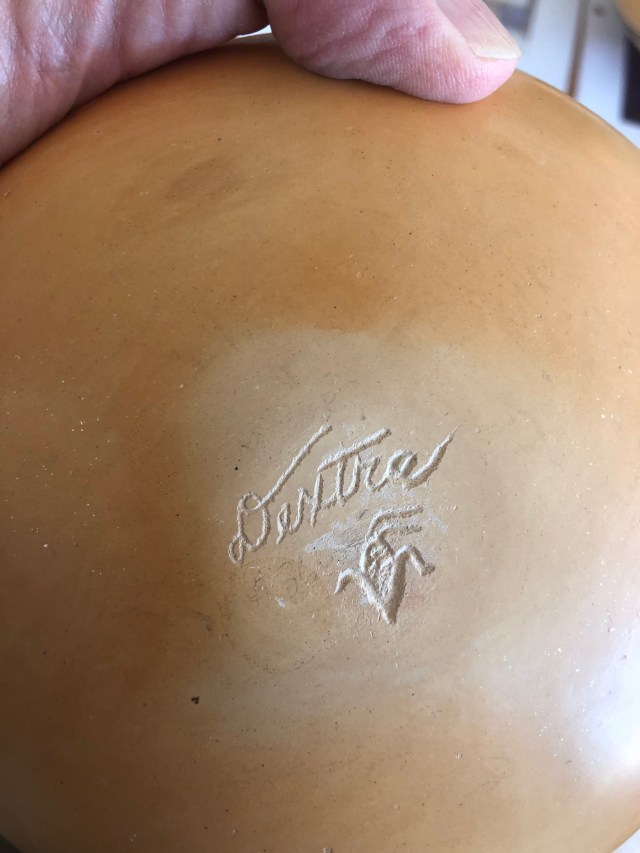 EB954616-2458-4E2E-850B-EC2ECF55A8E1