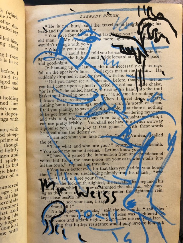 F20229DD-21CE-4CB1-A729-92F9CFD9DDDD