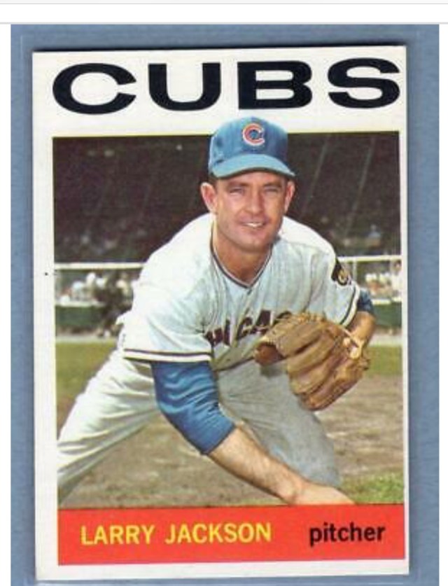 F337B6CB-577E-4C3D-BE3B-278DC48DFD3E