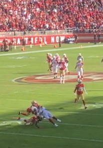 02361EFE-748C-4DF1-9479-22C14E1992CD