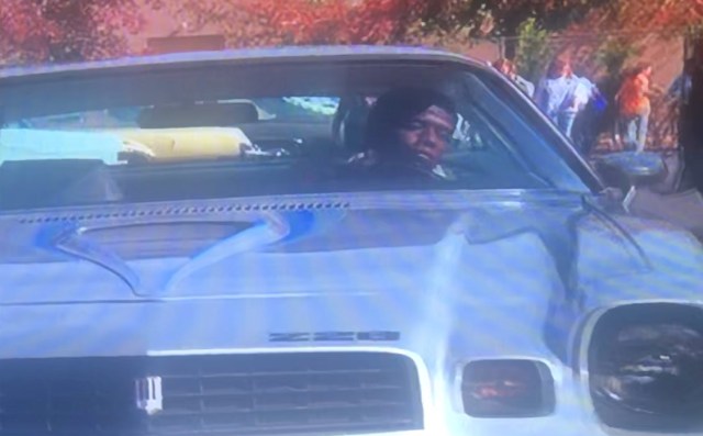 02B53E21-0737-43A5-9607-317174921FB3