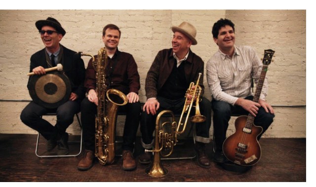 09FDE6B5-342E-47CA-BBBE-31AADBFCB414