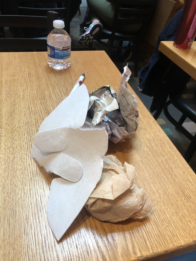 2C0786D5-8F01-48FA-AE9D-FEF1CF287154