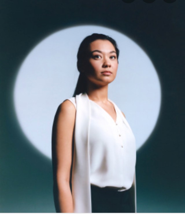 3456DEF2-7FBB-4C78-8EC0-71BE658F23AF