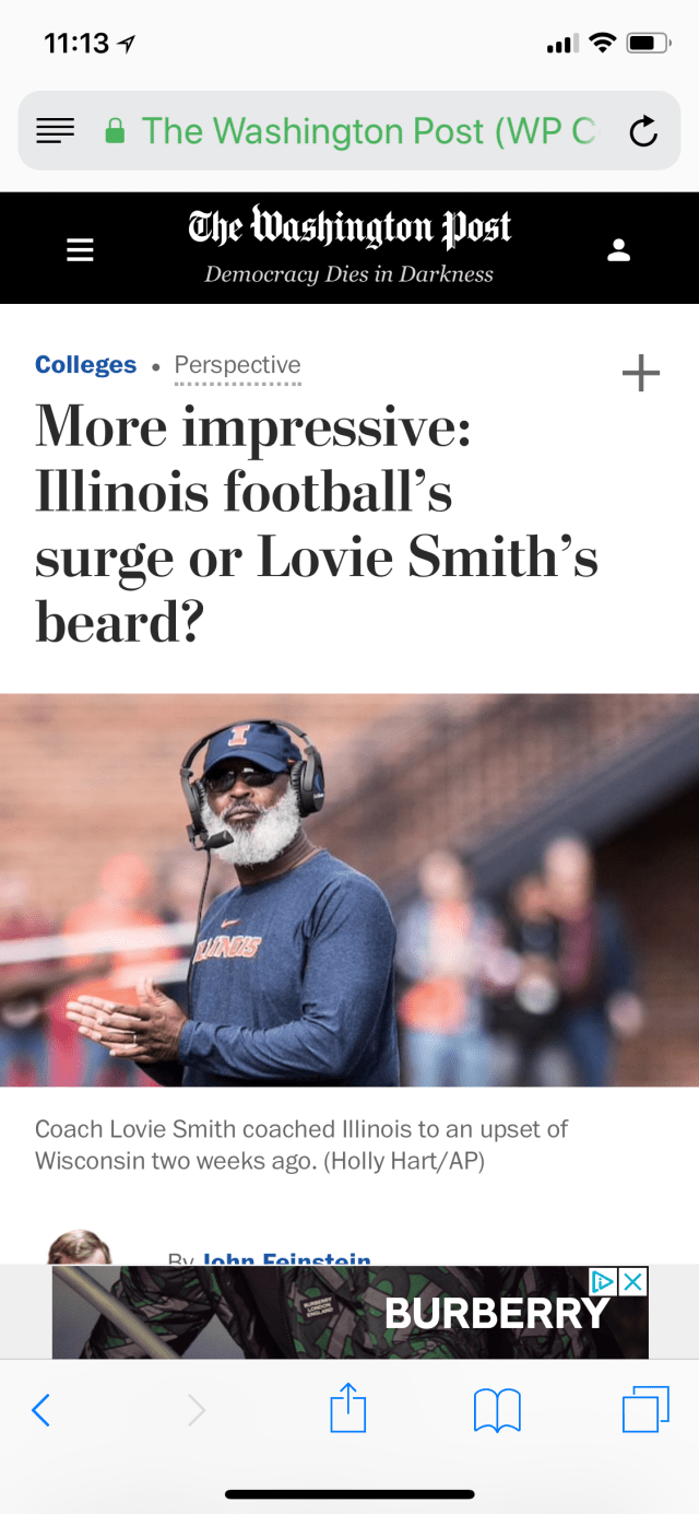 415381A9-175C-4405-8E91-6B2567625A6A