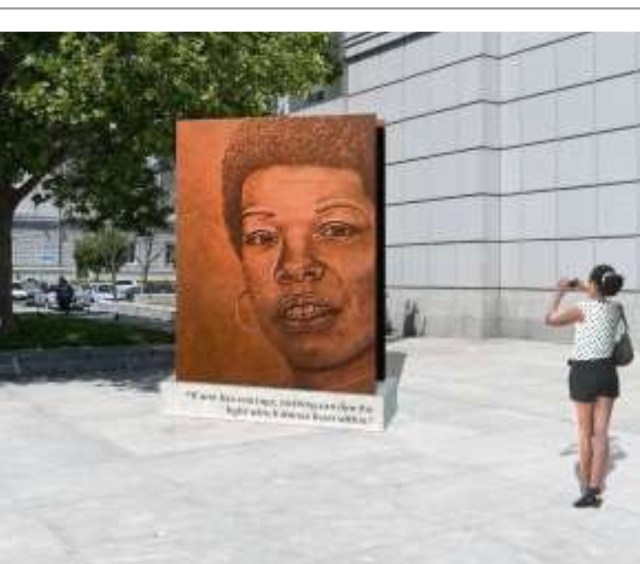 59332FD0-579C-455D-9F11-AAB296F61928