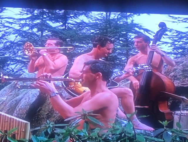 5A38ED47-9B54-4CE8-96FE-5565F31FD78B