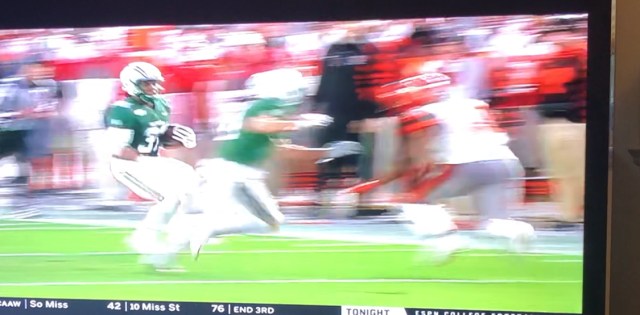 5C9A2286-EA58-4626-B721-B9D4297E7609