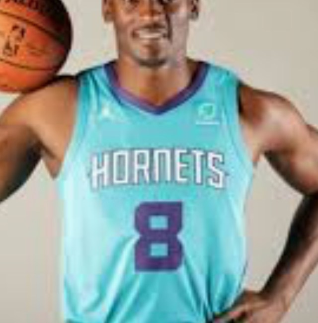 610CDF77-E63D-472B-B718-DD8A1142E17E