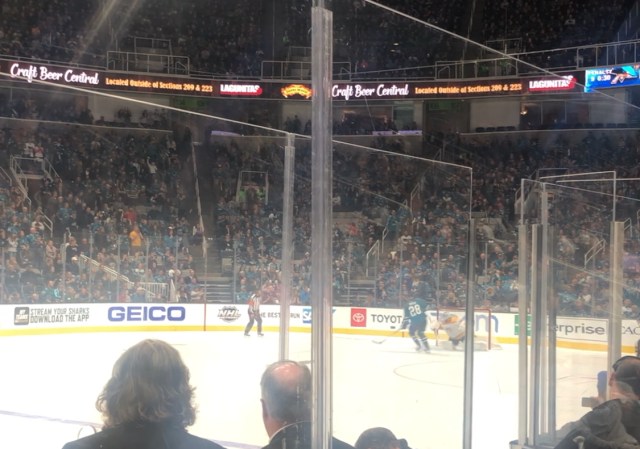 69517B59-D20B-40F0-8812-962E76031F63