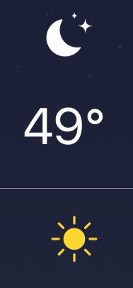 6F2BCDAE-2180-451D-ABA3-BA638DA0770F