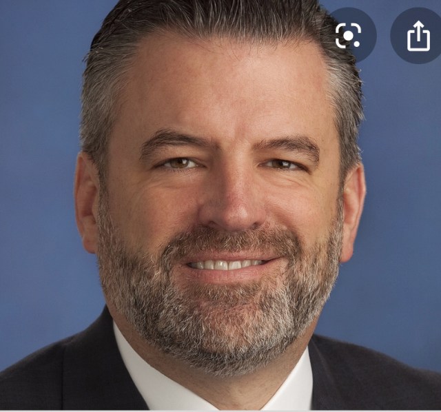 7660805D-4681-4EF0-A8CF-69FF09573F74