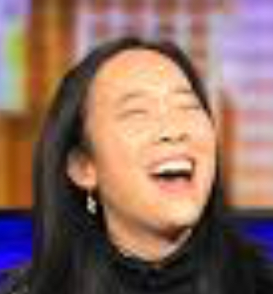 9253B016-0EC2-4920-8919-B13412D13DF9