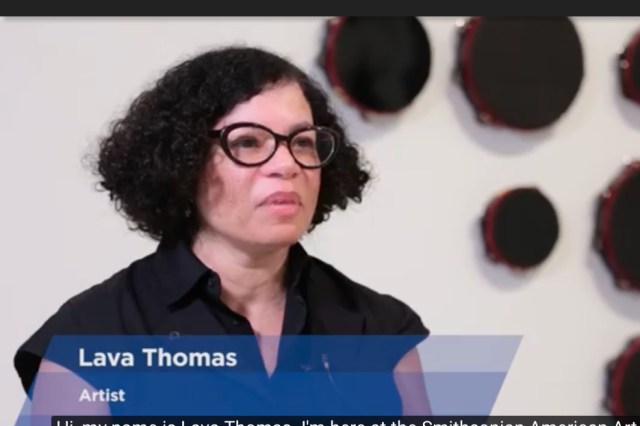 9959E08C-629E-415C-9019-1E9199E7B9B5